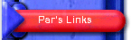 Par's Links